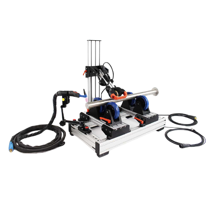 Hệ thống hỗ trợ thao tác hàn