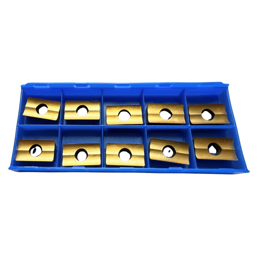 Phụ kiện Orbital