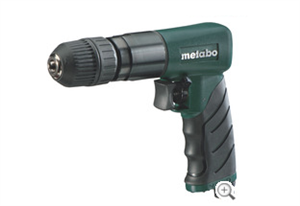 Máy khoan bắt vít khí nén