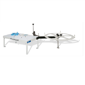 Bàn gia công dán cạnh