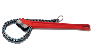 Dụng cụ kẹp ống