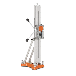 Chân đế máy khoan rút lõi