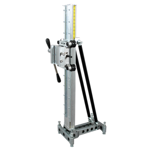 Chân đế máy khoan rút lõi