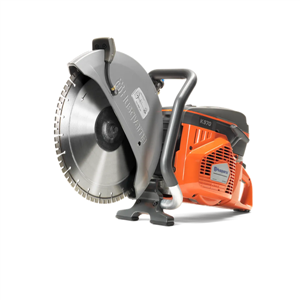 Máy cưa đĩa lưỡi kim cương