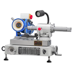 Máy mài dụng cụ khô/ướt