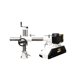 Thiết bị đưa phôi