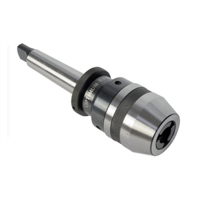 Đầu cặp mũi khoan