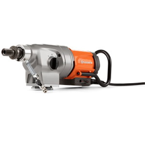 Máy khoan rút lõi