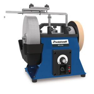 Máy mài mũi khoan