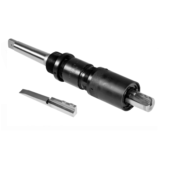 Dụng cụ bảo trì bộ trao đổi nhiệt